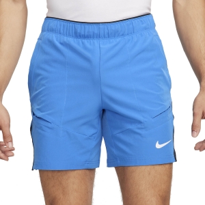 Pantaloncini da tennis nike discount