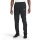 Nike Court Advantage Pantalones - Black/White