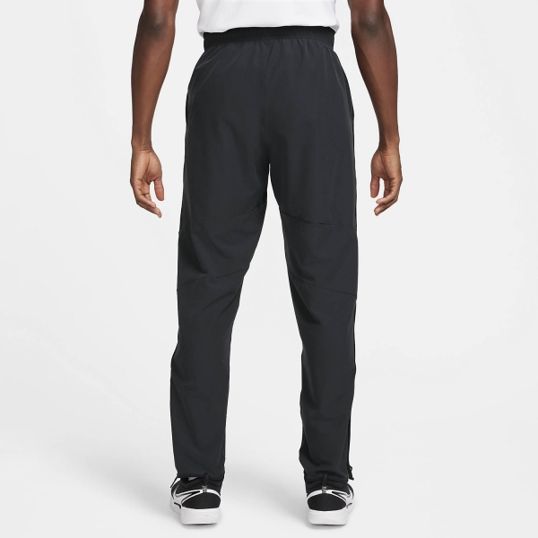 Nike Court Advantage Pants - Black/White