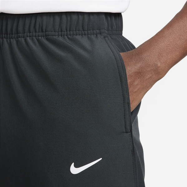 Nike Court Advantage Pants - Black/White