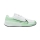 Nike Court Air Zoom Vapor 11 HC - White/Black/Poison Green