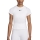 Nike Court Dri-FIT Advantage Camiseta - White/Black