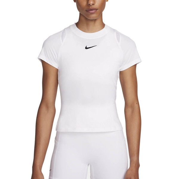 Nike maglie donna clearance