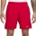 Nike Court Dri-FIT Victory 7in Shorts - University Red/White
