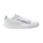 Nike Court Vapor Lite 2 HC - White/Black/Poison Green
