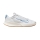 Nike Court Vapor Lite 2 HC - White/Light Blue/Sail/Gum Light Brown
