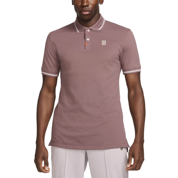 Nike heritage tennis shirt discount
