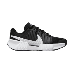 Nike kobe shop 12 donna rosso