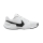 Nike Zoom GP Challenge Pro HC - White/Black