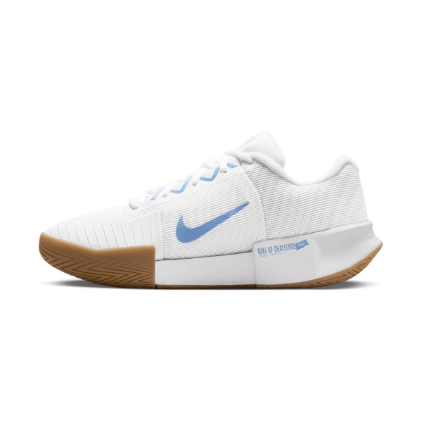 Nikecourt vapor x tc hot sale knit