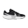 Nike Zoom GP Challenge Pro HC - Black/White