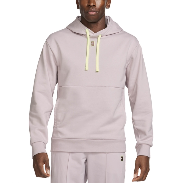 Felpe nike a 20 euro discount