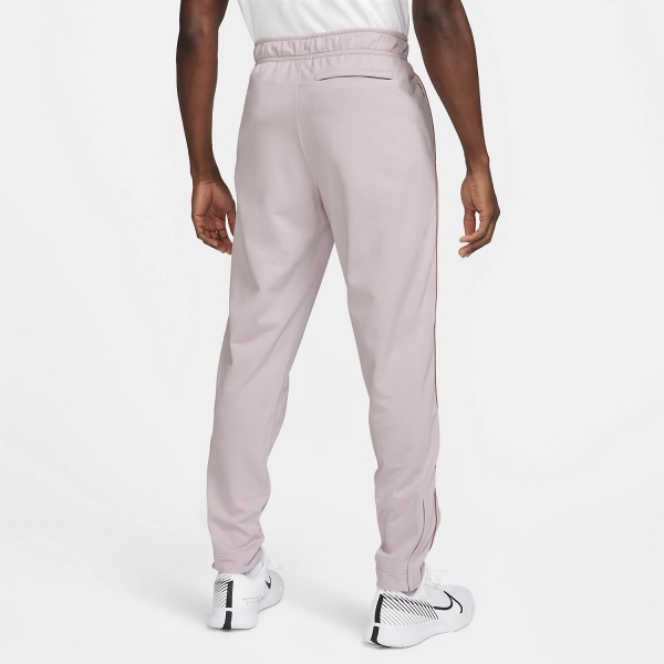 Pantalon nike violet shop