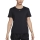 Nike One Classic T-Shirt - Black