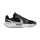 Nike Zoom GP Challenge Pro Clay - Black/White