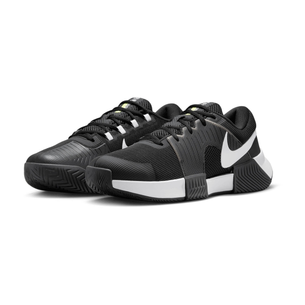 Zoom gp nike clearance
