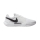 Nike Zoom GP Challenge 1 HC - White/Black