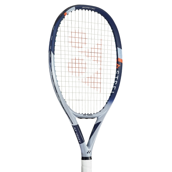 Raquetas de Tenis Yonex Astrel Yonex Astrel 105 03AST105