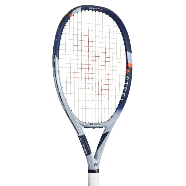 Racchette da Tennis Yonex Astrel Yonex Astrel 105 03AST105