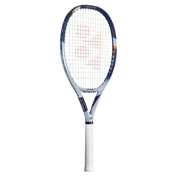 Yonex Astrel 105 Tennis Racket - MisterTennis
