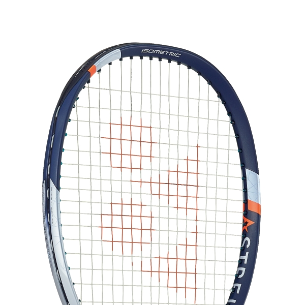 Yonex Astrel 105 Tennis Racket - MisterTennis