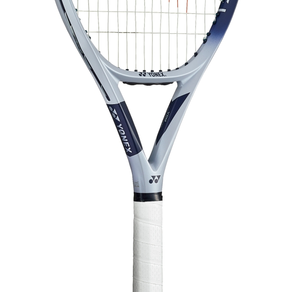 Yonex Astrel 105