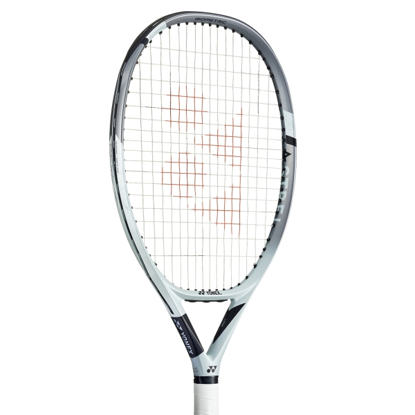 Racchette da Tennis Yonex Astrel Yonex Astrel 120 03AST120