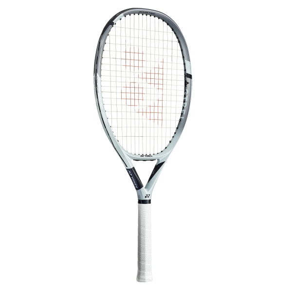 YONEX ASTREL 120 テニスラケット G2E Yonex Astrel 120 Raqueta de Tenis - MisterTennis