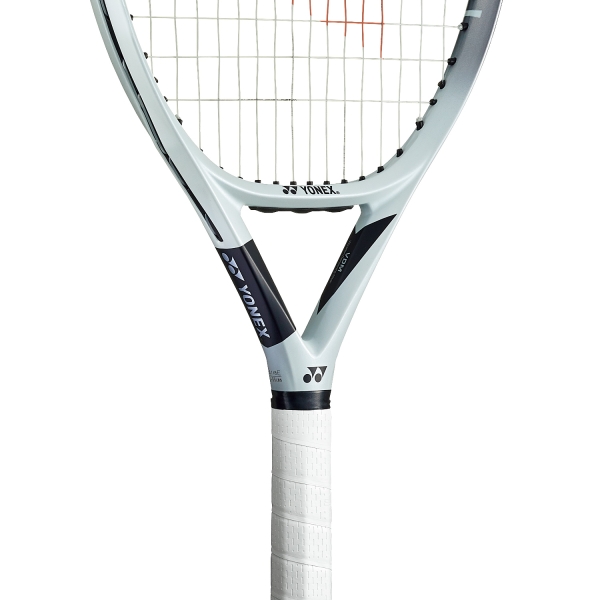 Yonex Astrel 120