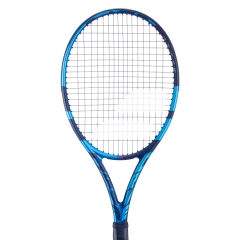 Babolat Pure Drive 98