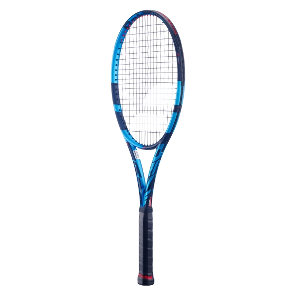 Babolat Pure Drive 98