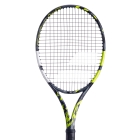 Babolat Pure Aero 98