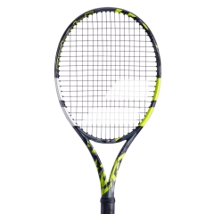 Babolat Pure Aero 98