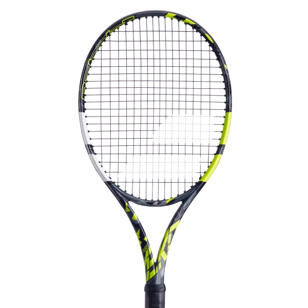 Raqueta Tenis Babolat Pure Aero Babolat Pure Aero 98 101499