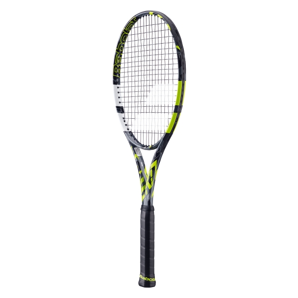 Babolat Pure Aero Raqueta de Tenis - MisterTennis.com