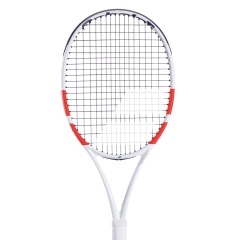 Babolat Pure Strike 100