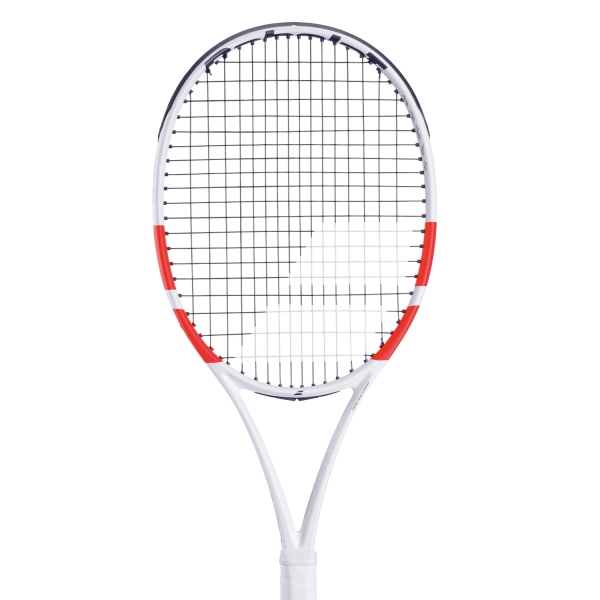 Babolat Pure Strike Tennis Racket Babolat Pure Strike 100 101520