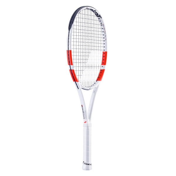 Babolat Pure Strike 100 16x19