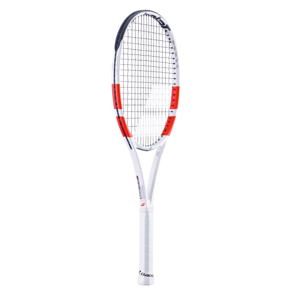 Babolat Pure Strike 100