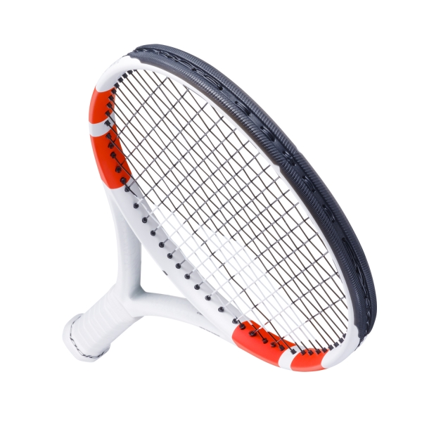 Babolat Pure Strike 100 16x19