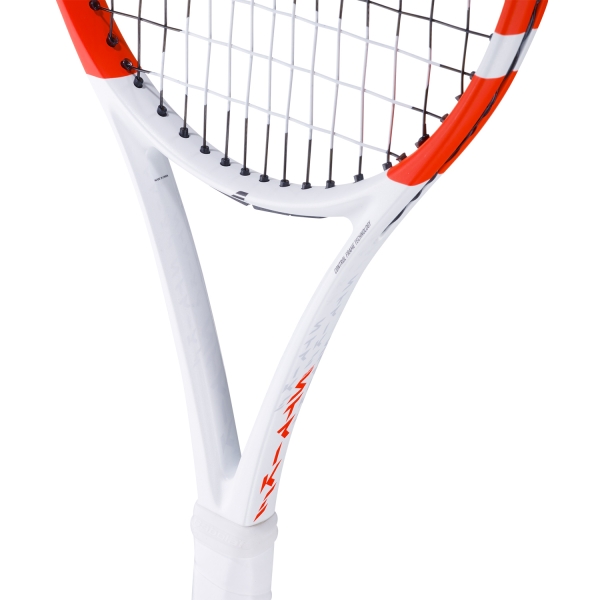 Babolat Pure Strike 100 16x19