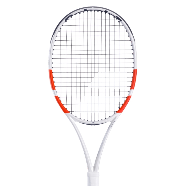 Babolat Pure Strike Tennis Racket Babolat Pure Strike Team 101522