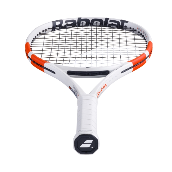 Babolat Pure Strike Team