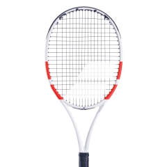 Babolat Pure Strike 16x19