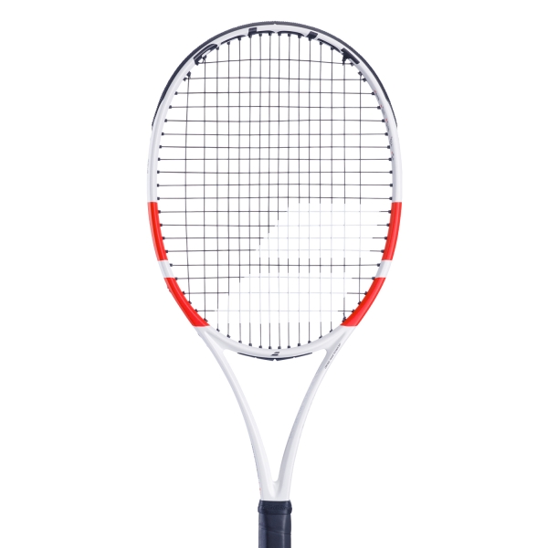 Babolat Pure Strike Tennis Racket Babolat Pure Strike 16x19 101524