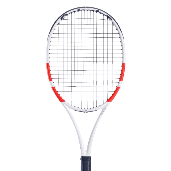 Racchetta Tennis Babolat Pure Strike Babolat Pure Strike 98 16x19 101524