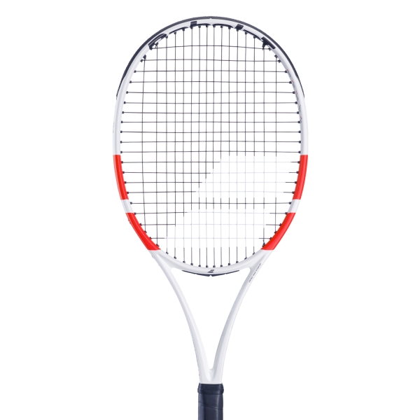 Racchetta Tennis Babolat Pure Strike Babolat Pure Strike 16x19 101524