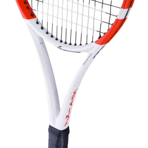 Babolat Pure Strike 98 16x19