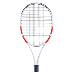 Babolat Pure Strike 18x20