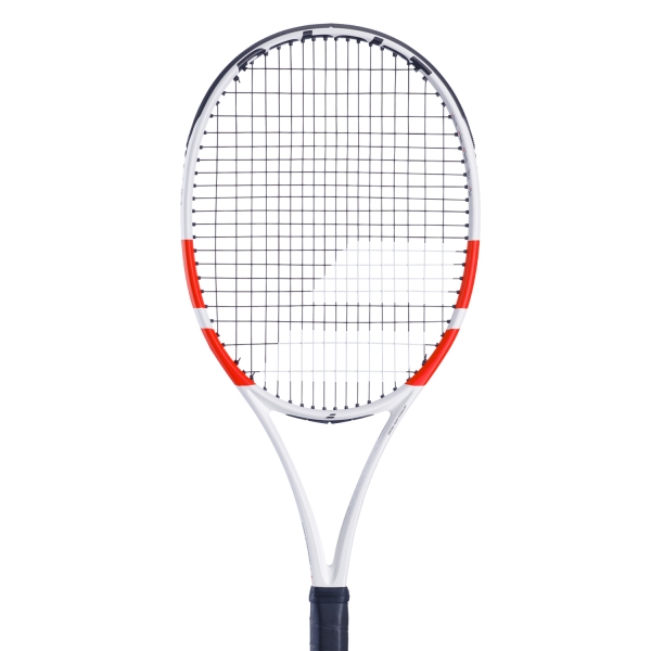 Babolat Pure Strike Tennis Racket Babolat Pure Strike 18x20 101526